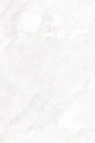 Matte Carving Finish CR Camo Bianco 800x1200mm