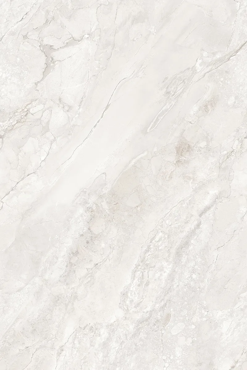 Matte Carving Finish CR Giraffe White GVT 800x1200mm