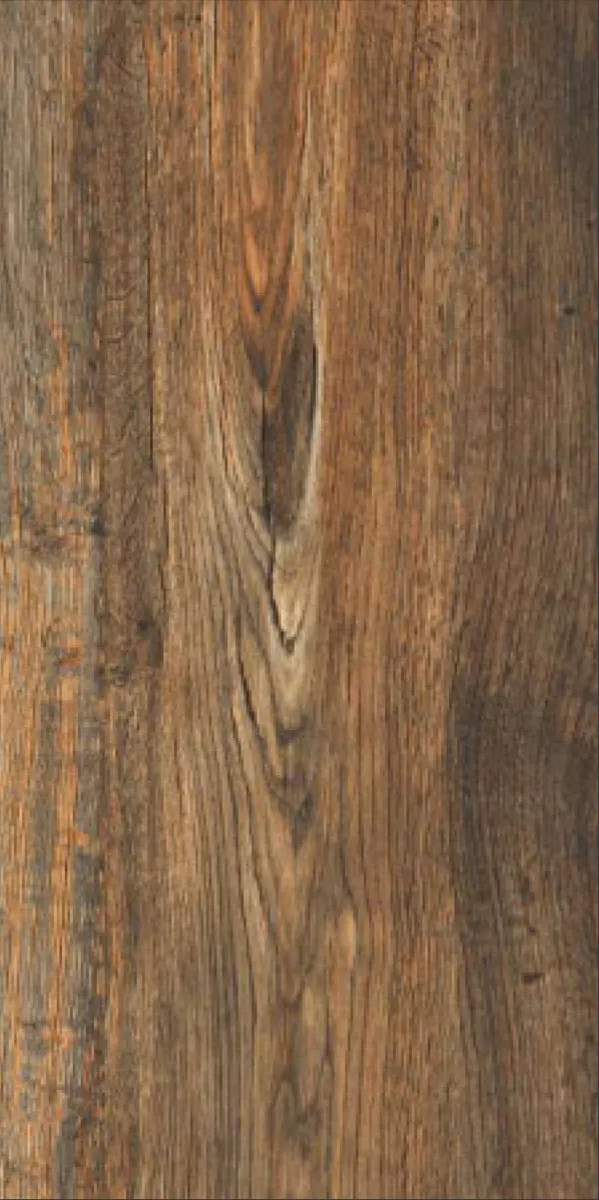 Matte Finish GRA 19102304 600x1200mm