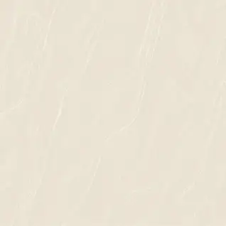 Glossy Finish Fiesta 600x600mm