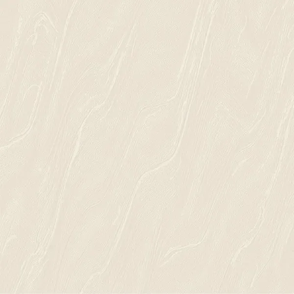 Glossy Finish Fiesta 600x600mm