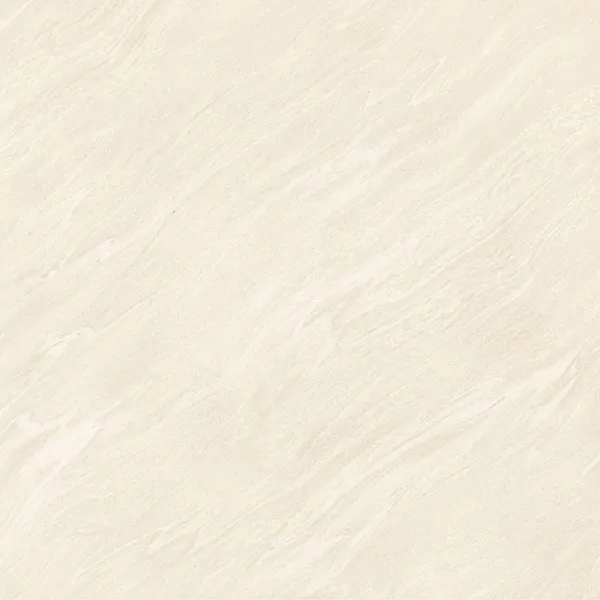 Glossy Finish Amazing 600x600mm