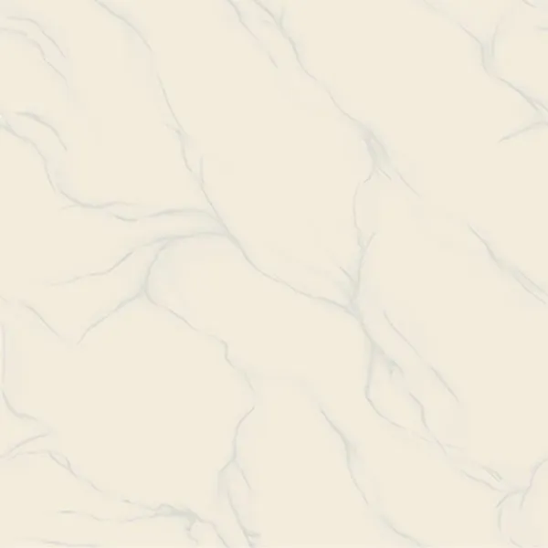 Glossy Finish Decora 600x600mm