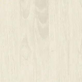 Glossy Finish Ebano Wood 600x600mm