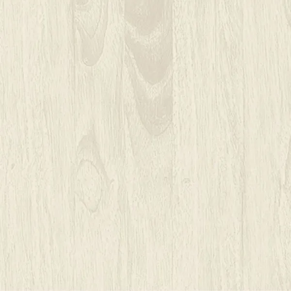 Glossy Finish Ebano Wood 600x600mm