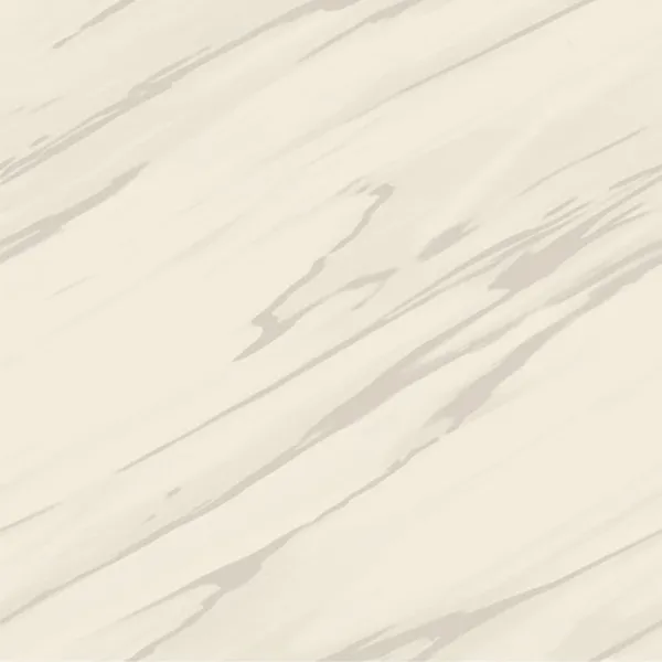 Glossy Finish Agon Nano 600x600mm