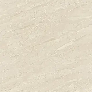 Glossy Finish Legno Gris 600x600mm