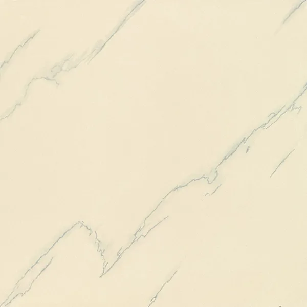 Valencia 600x600mm Glossy Nano tile in a marble look