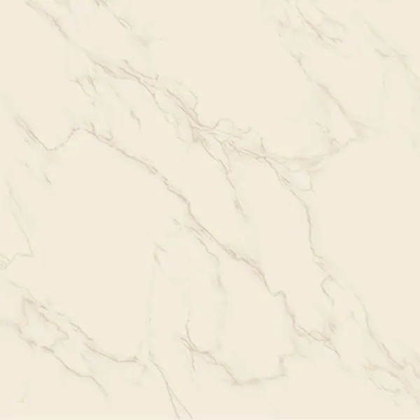 Glossy Finish Italiya 600x600mm