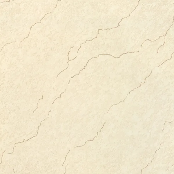 Glossy Finish Bianco 600x600mm