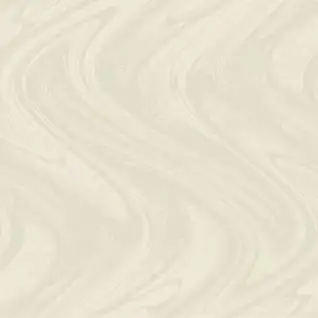 Glossy Finish Mimoza 600x600mm