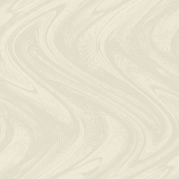 Glossy Finish Mimoza 600x600mm