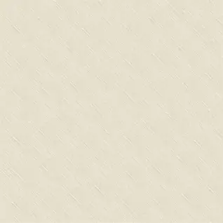 Glossy Finish Mosco 600x600mm