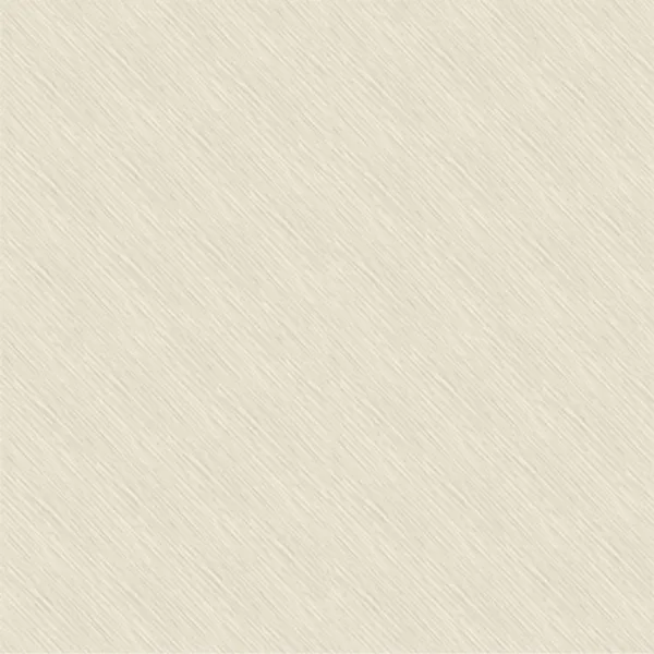 Glossy Finish Mosco 600x600mm