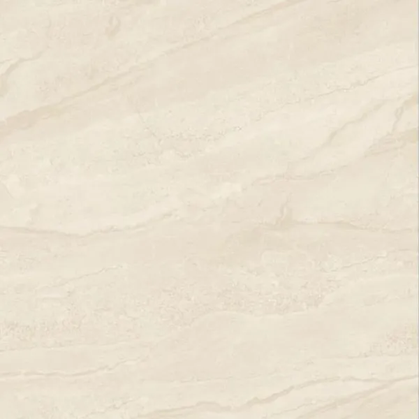 Glossy Finish Dyna 600x600mm