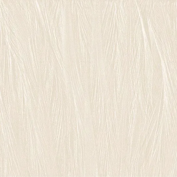 Glossy Finish Feather 600x600mm