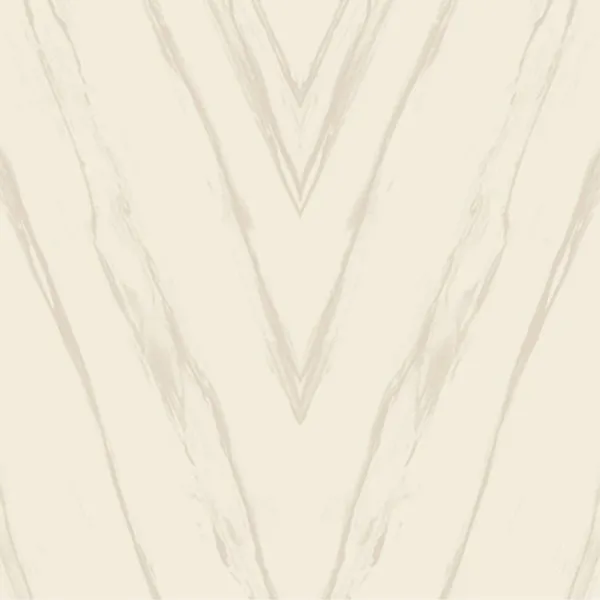 Glossy Finish Gothic 600x600mm