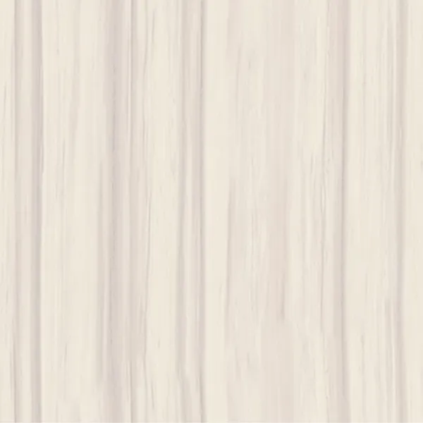 Stripe 600x600mm Glossy Nano tile in a marble look
