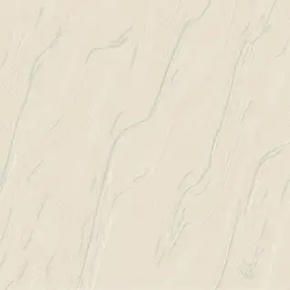 Glossy Finish Pietra 600x600mm