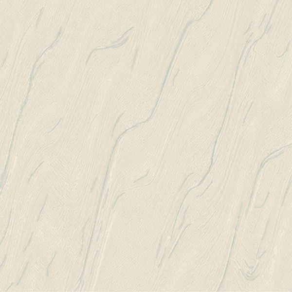 Glossy Finish Pietra 600x600mm