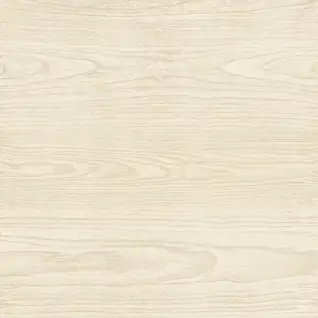 Glossy Finish Pinewood 600x600mm