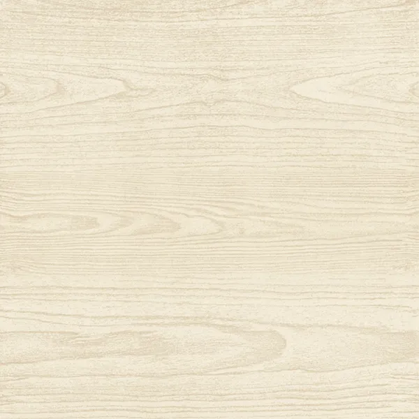 Glossy Finish Pinewood 600x600mm