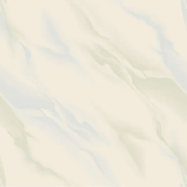 Glossy Finish Orizia 600x600mm