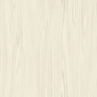 Glossy Finish Murano 600x600mm