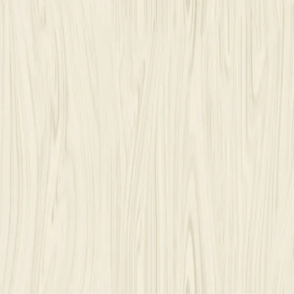 Glossy Finish Murano 600x600mm