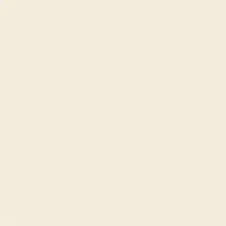 Matte Finish Rustic Marfil 600x600mm