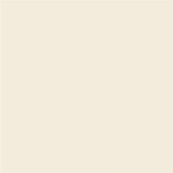 Matte Finish Rustic Marfil Nano 600x600mm