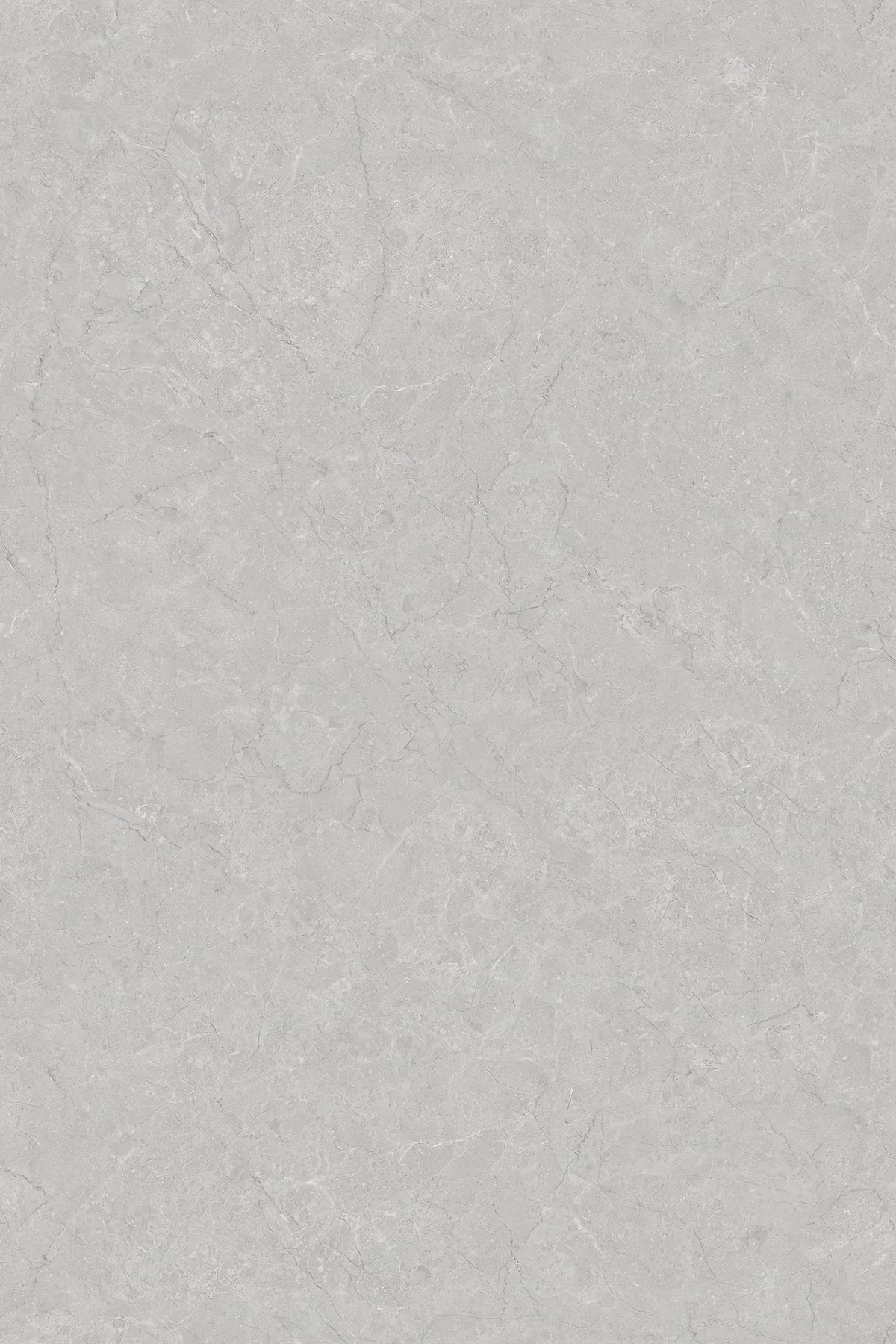 Glossy Finish 120180GL CELINI GREY PGVT 1200x1800mm