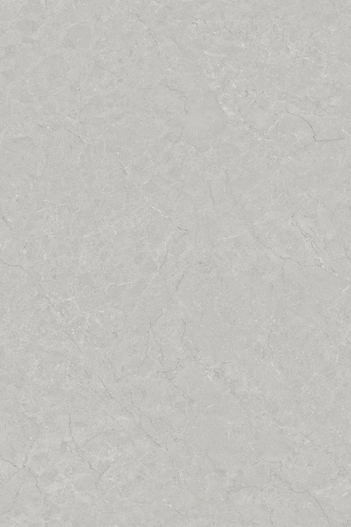 Glossy Finish 120180GL CELINI GREY PGVT 1200x1800mm