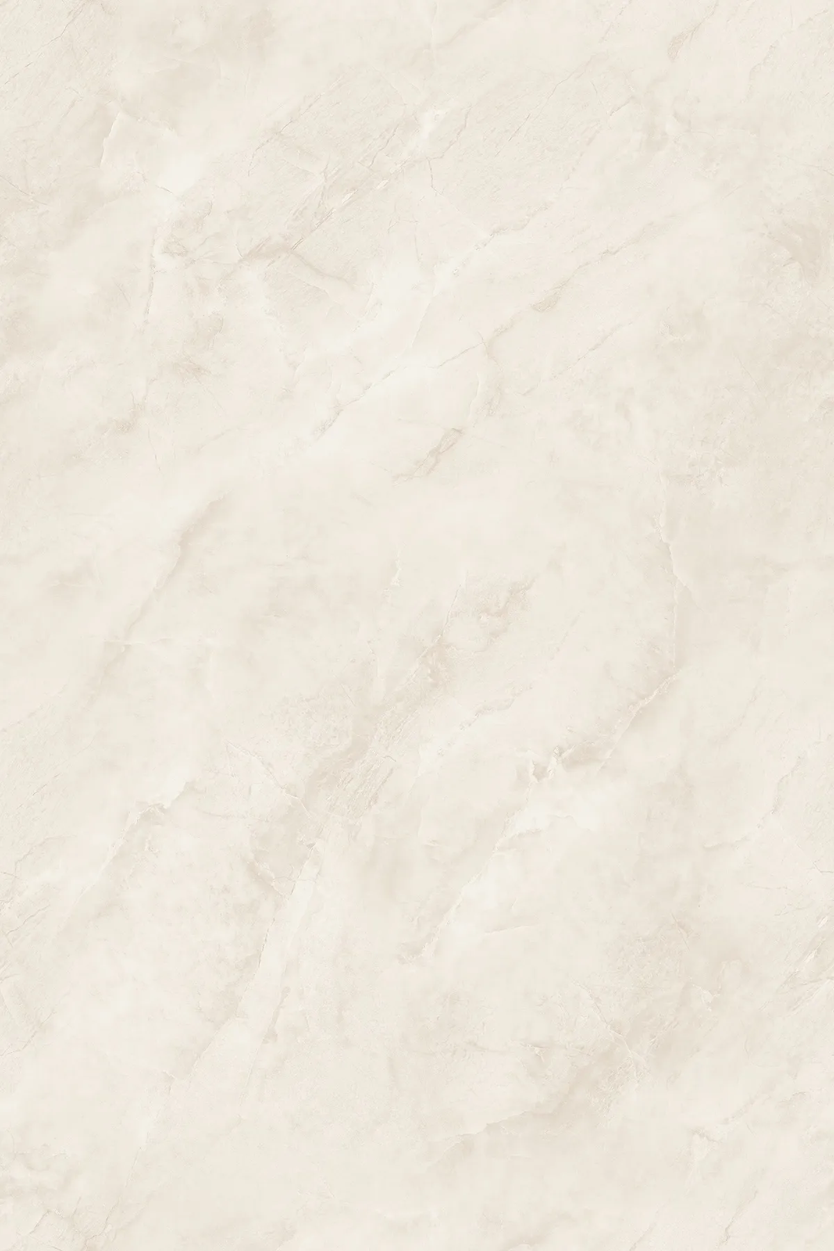 Glossy Finish 120180GL CERLAT BEIGE PGVT 1200x1800mm