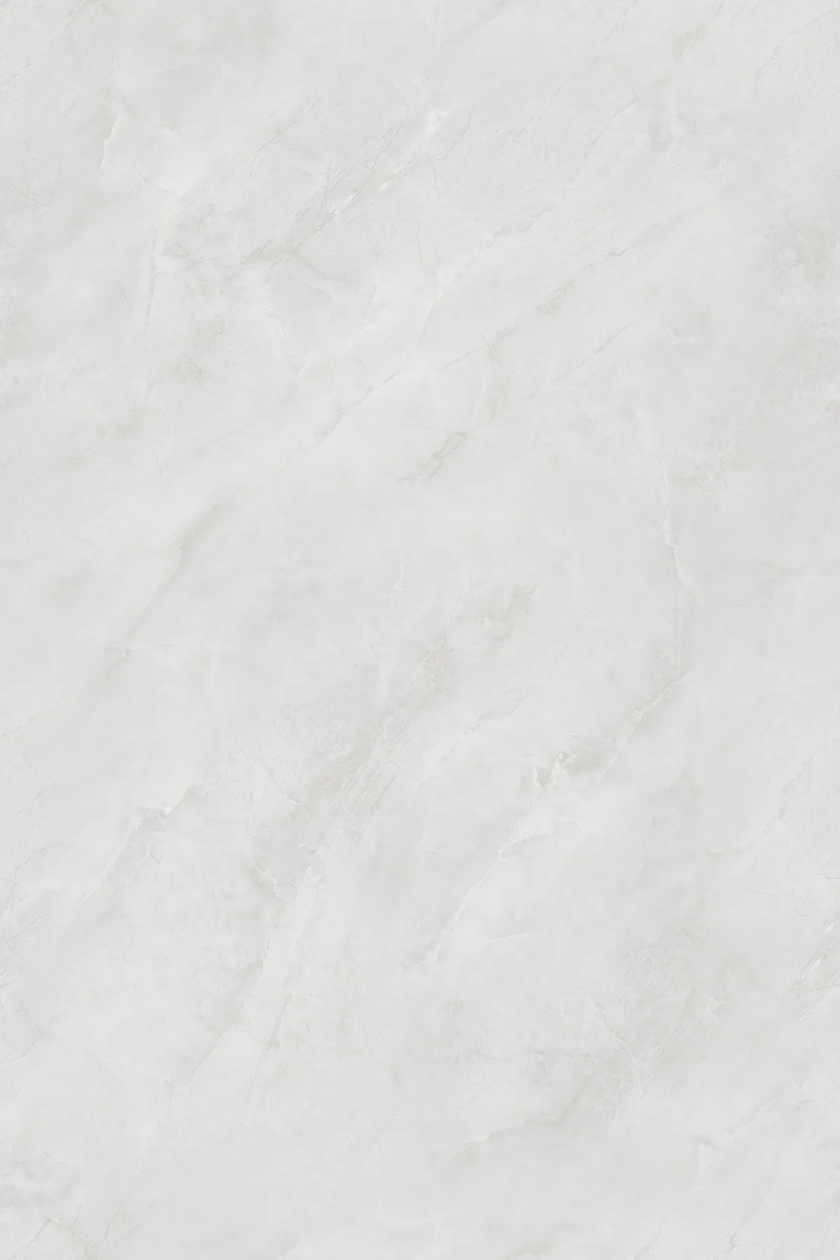 Glossy Finish 120180GL CERLAT GREY PGVT 1200x1800mm