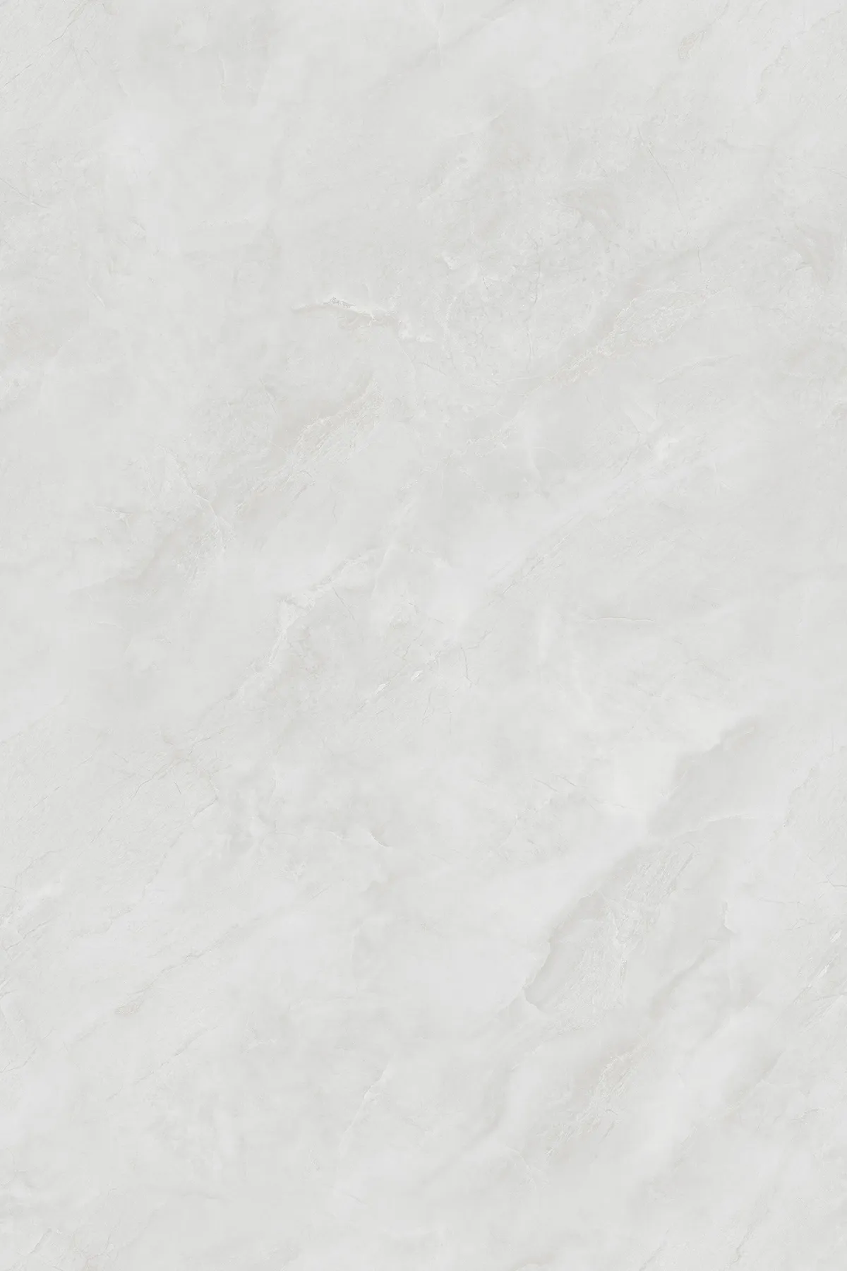 Glossy Finish 120180GL CERLAT GREY PGVT 1200x1800mm
