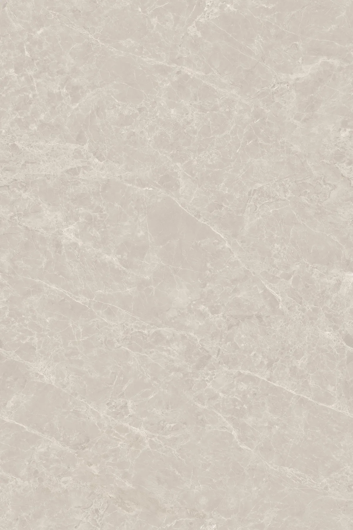 Glossy Finish 120180GL CEVISA BEIGE  PGVT 1200x1800mm
