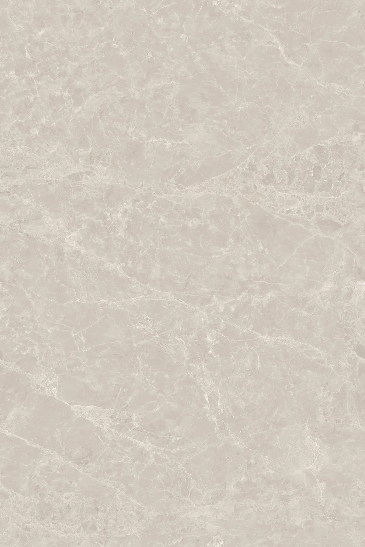 Glossy Finish 120180GL CEVISA BEIGE  PGVT 1200x1800mm