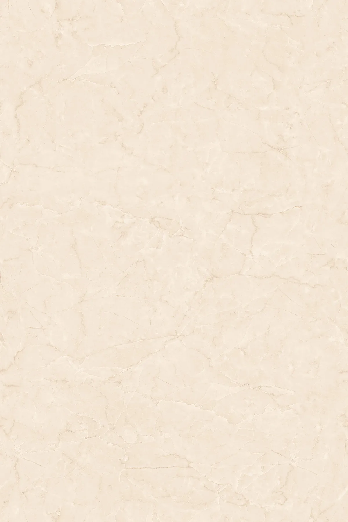 Glossy Finish 120180GL HALCON CREMA PGVT 1200x1800mm