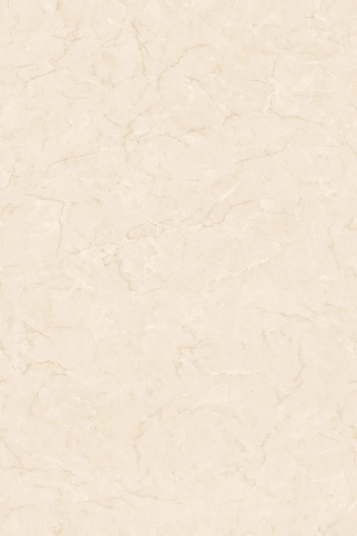 Glossy Finish 120180GL HALCON CREMA PGVT 1200x1800mm