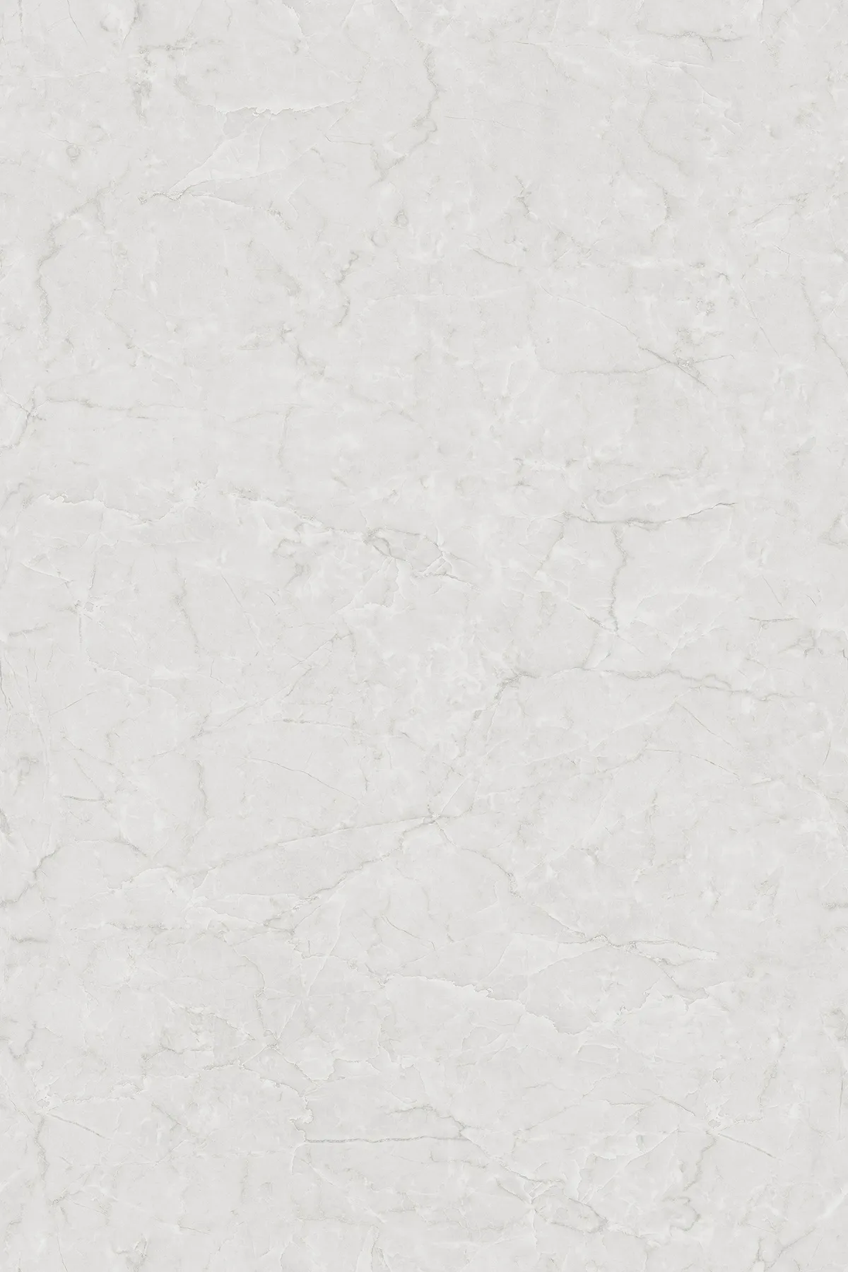 Glossy Finish 120180GL HALCON GREY  PGVT 1200x1800mm