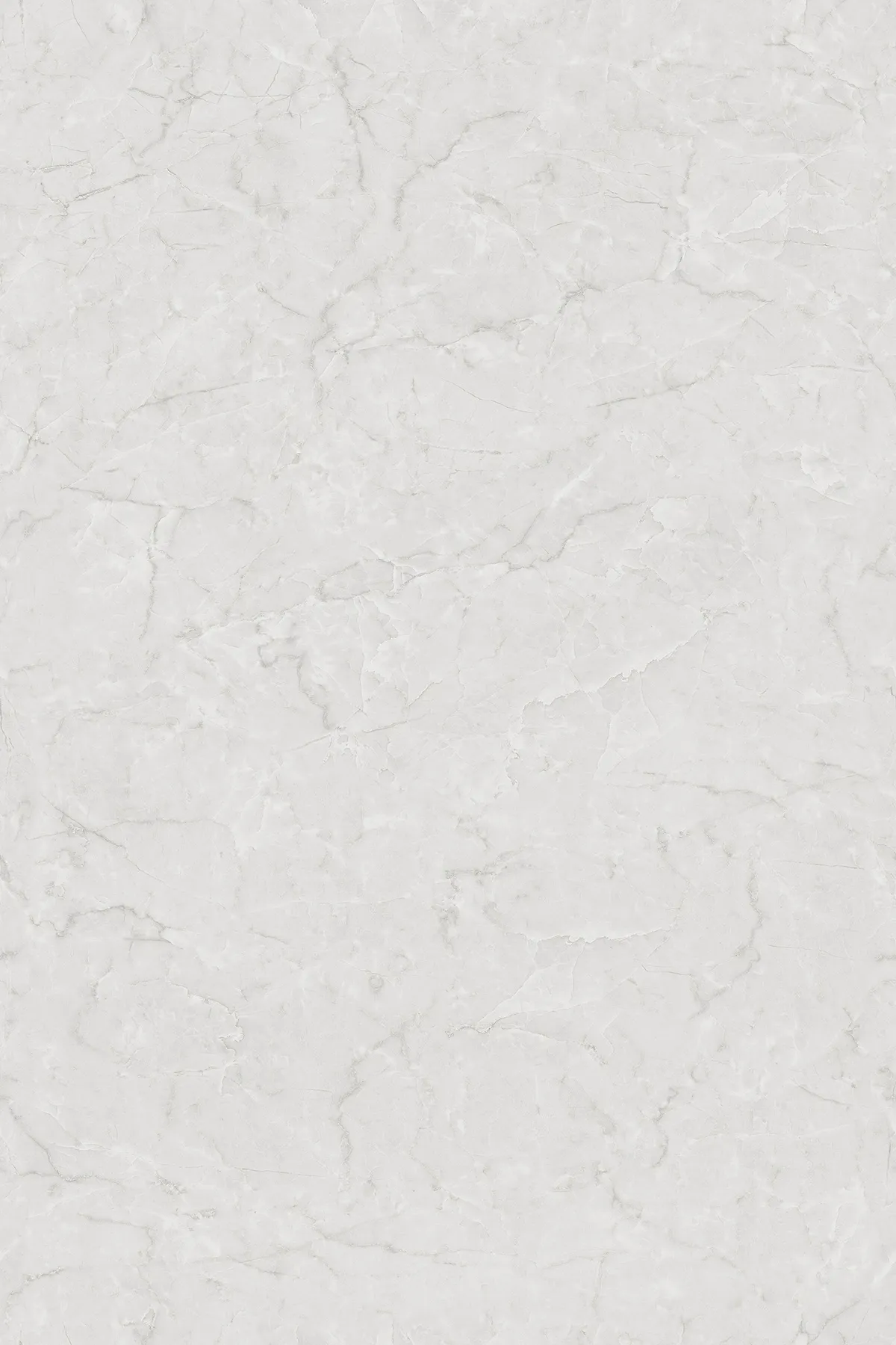 Glossy Finish 120180GL HALCON GREY  PGVT 1200x1800mm