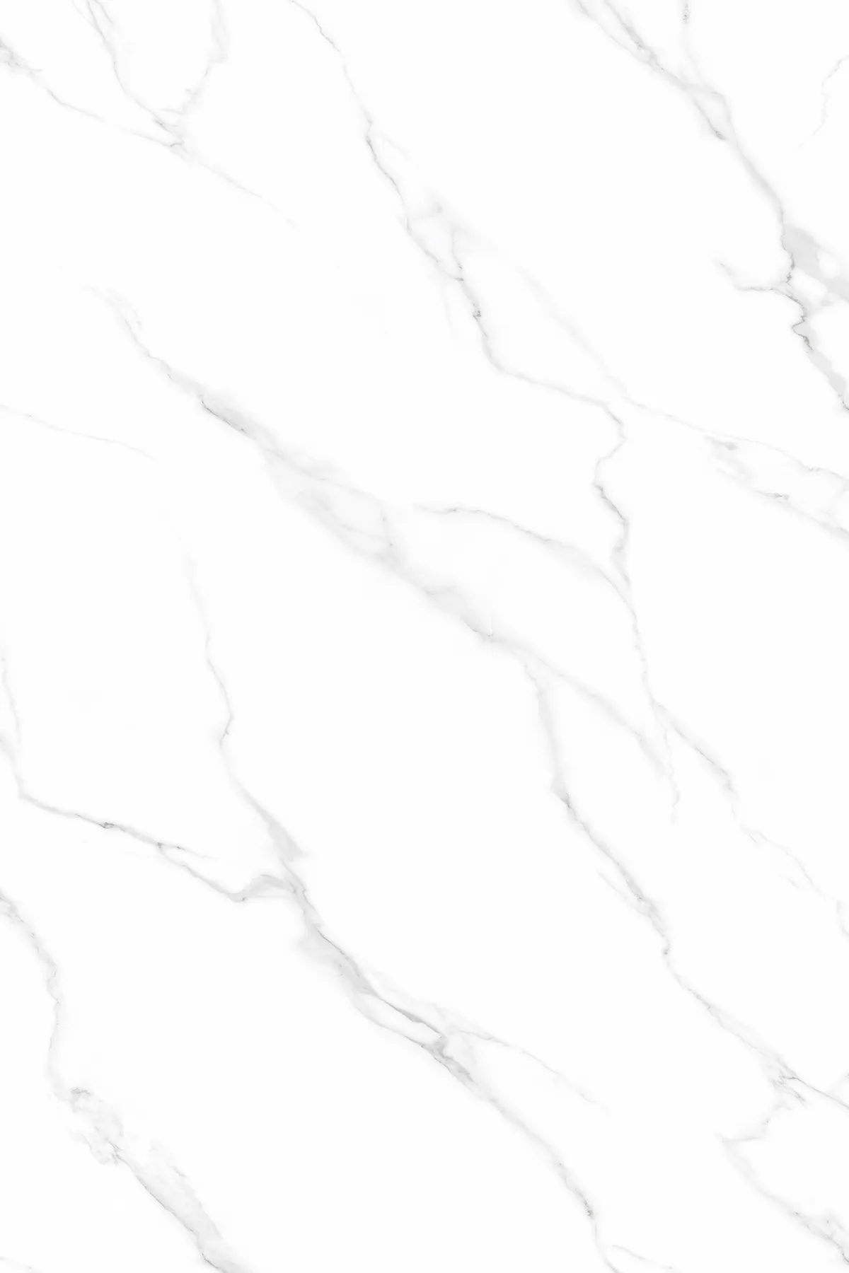 Glossy Finish 120180GL JUPITER WHITE PGVT 1200x1800mm
