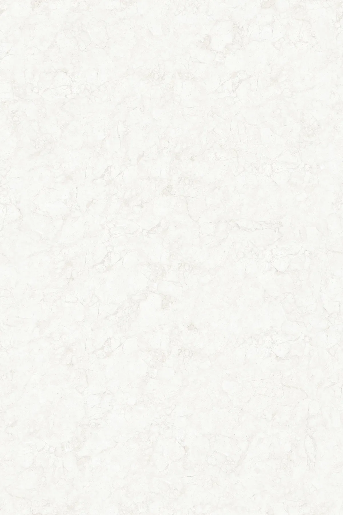 Glossy Finish 120180GL LUX PORTORO PGVT 1200x1800mm