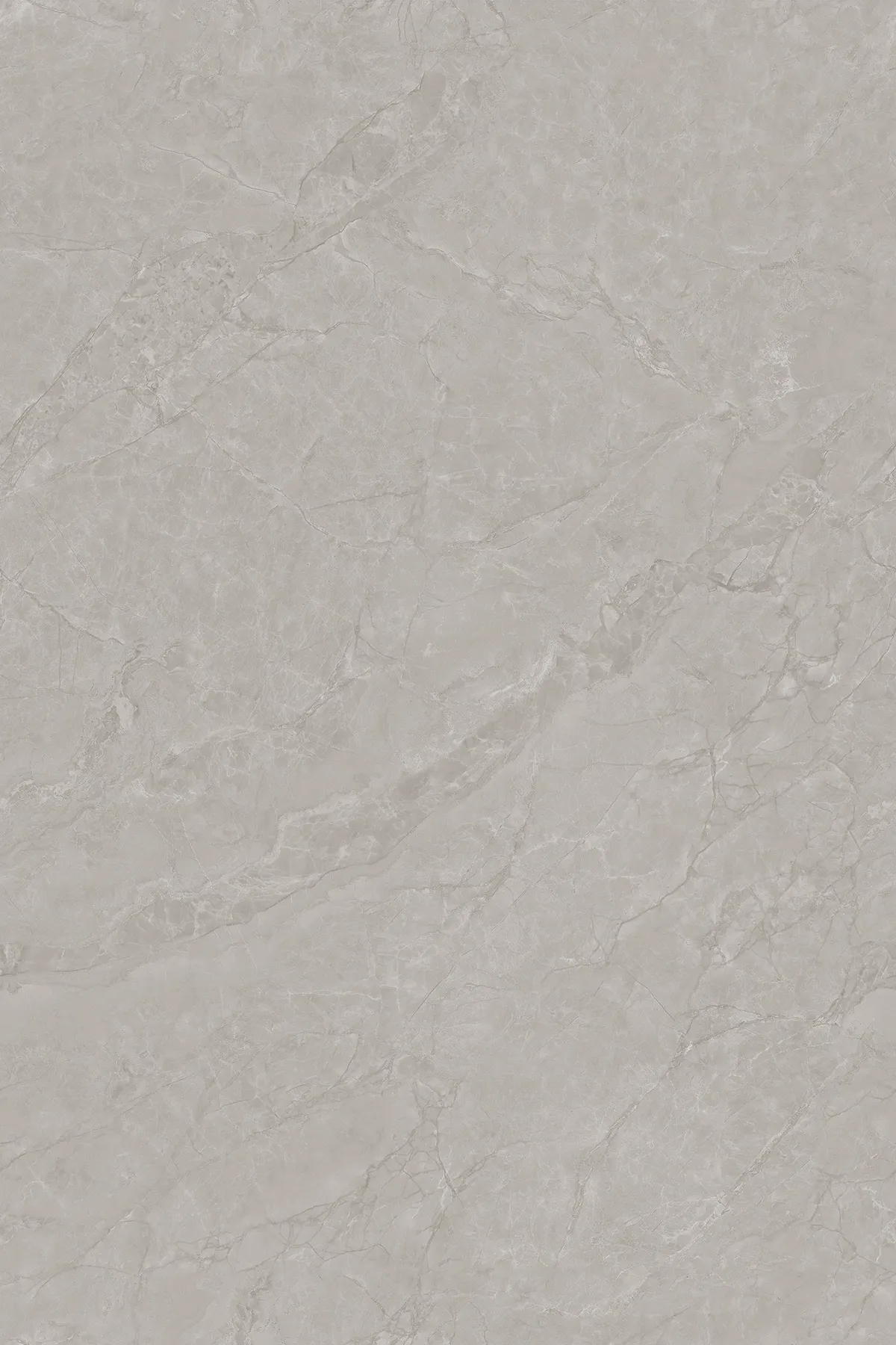 Glossy Finish 120180GL NATUCER BEIGE PGVT 1200x1800mm