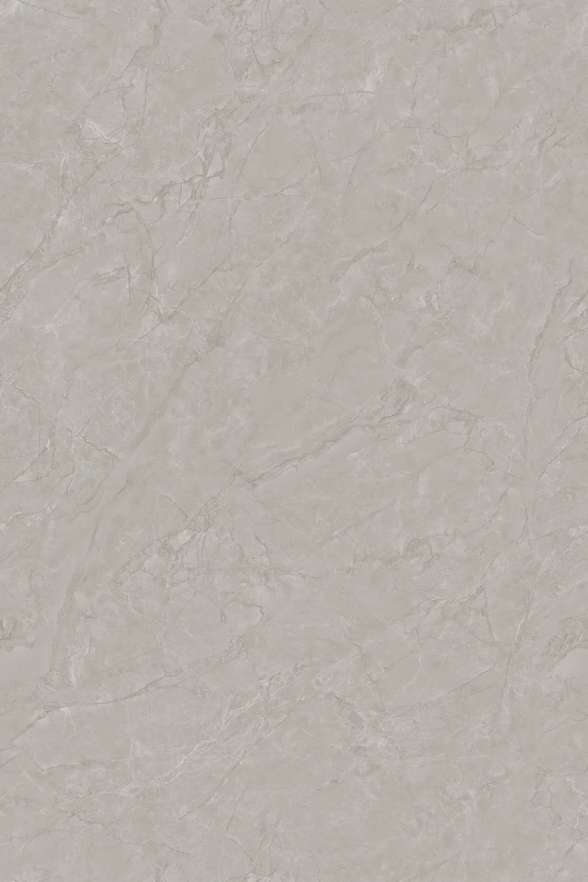 Glossy Finish 120180GL NATUCER BEIGE PGVT 1200x1800mm