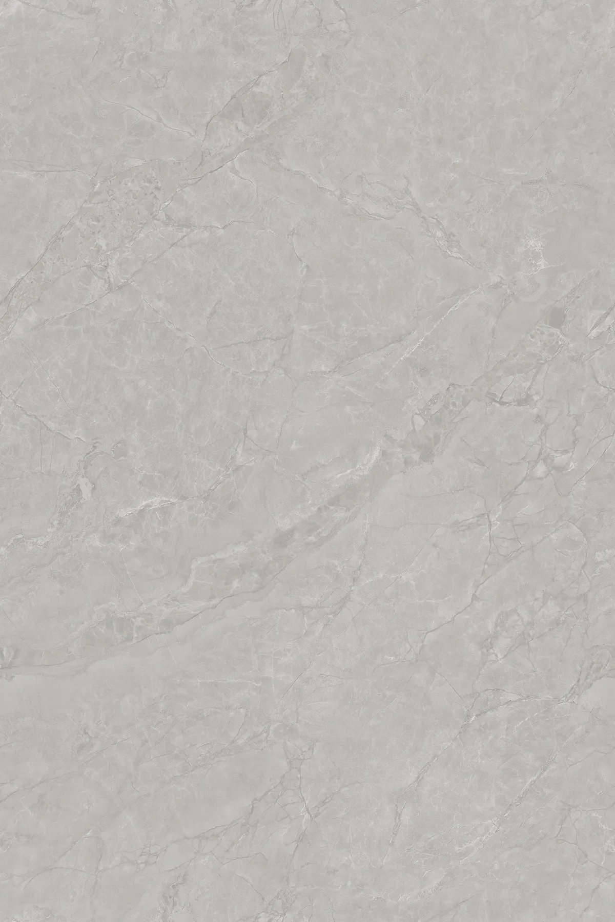 Glossy Finish 120180GL NATUCER GREY PGVT 1200x1800mm