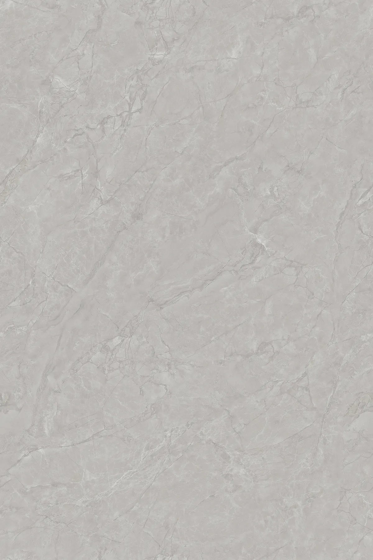 Glossy Finish 120180GL NATUCER GREY PGVT 1200x1800mm