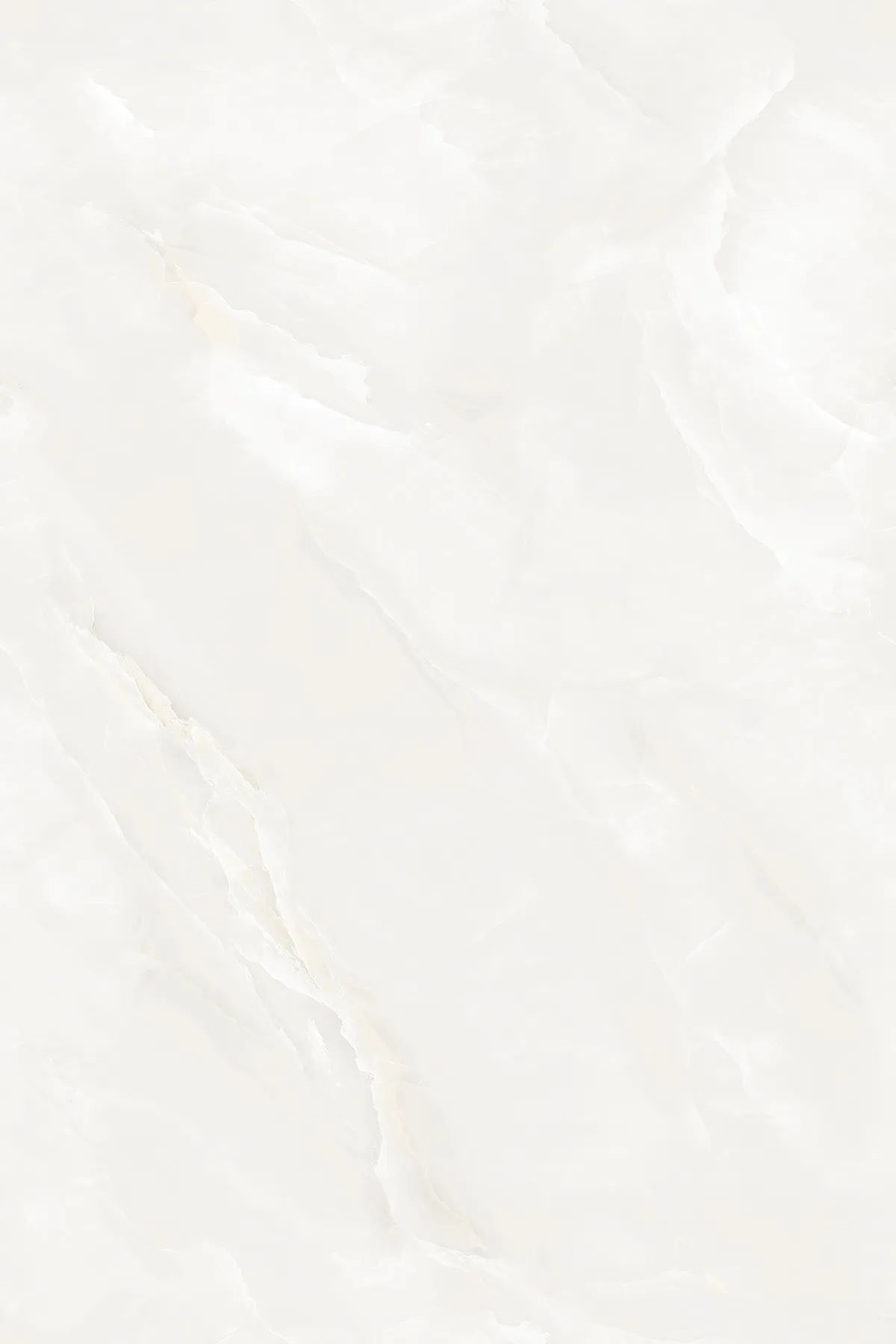 Glossy Finish 120180GL ONYX PEARL PGVT 1200x1800mm