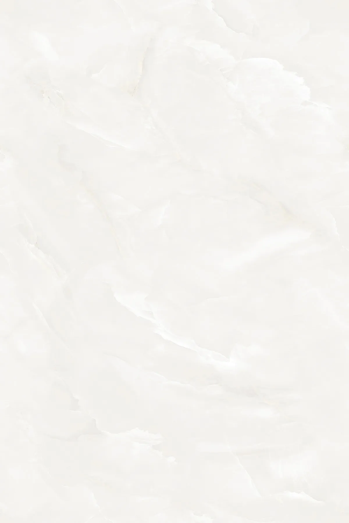 Glossy Finish 120180GL ONYX PEARL PGVT 1200x1800mm